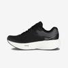 Fila [Running] Float E9(Fs261Ru02X001001) (A Type)