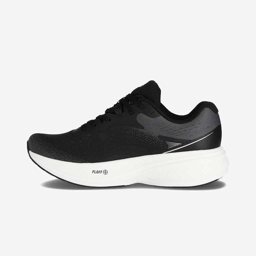 Fila [Running] Float E9(Fs261Ru02X001001) (A Type)