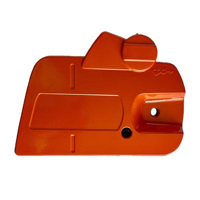 Clutch Sprocket Cover 536329204 Fits For Husqvarna 435 435E 440 Left Side Version