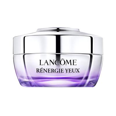 Rénergie Yeux Augencreme 15ml Anti-Aging Lifting Peptid Augencreme