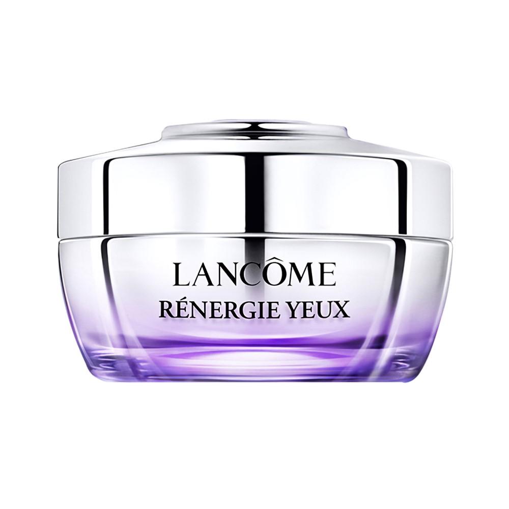 Lancôme Rénergie Yeux Eye Cream 15ml Anti-Aging Lifting Peptide Eye Cream