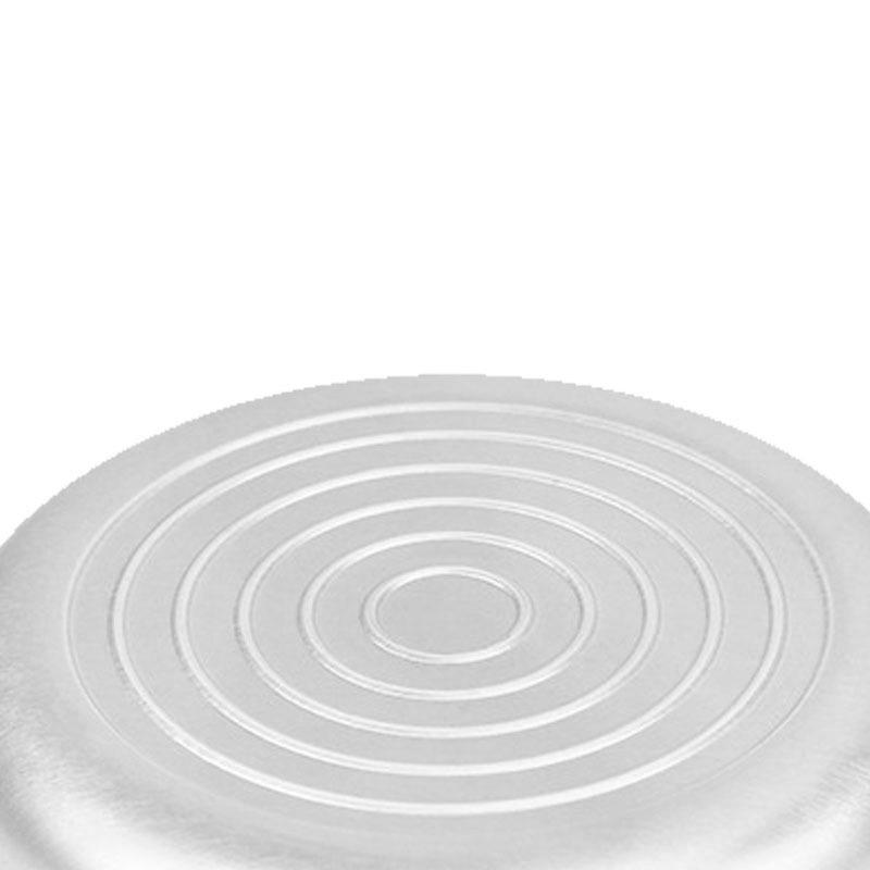 1Pc New Coin Collection Purse Wallet Organizer Holder For Car Coin Changer Holder Mini Euro Coin Dispenser Plastic Storage Box