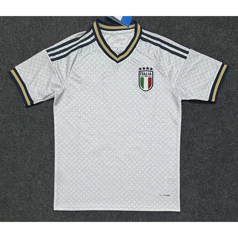 Soccer Jersey Short Sleeve Unisex Women Kids Team Training Match