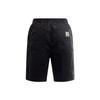Carhartt WIP SS22 Solid Color Elastic Casual Shorts Men shorts I030480-89-GD