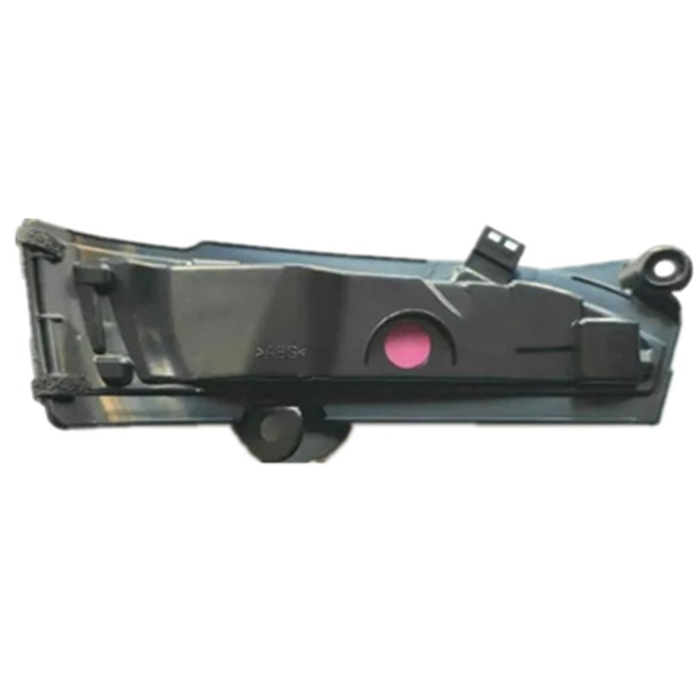 Wing Mirror Led Indicator Turn Signal Light Left For Ford Mondeo 2013-20 5220431