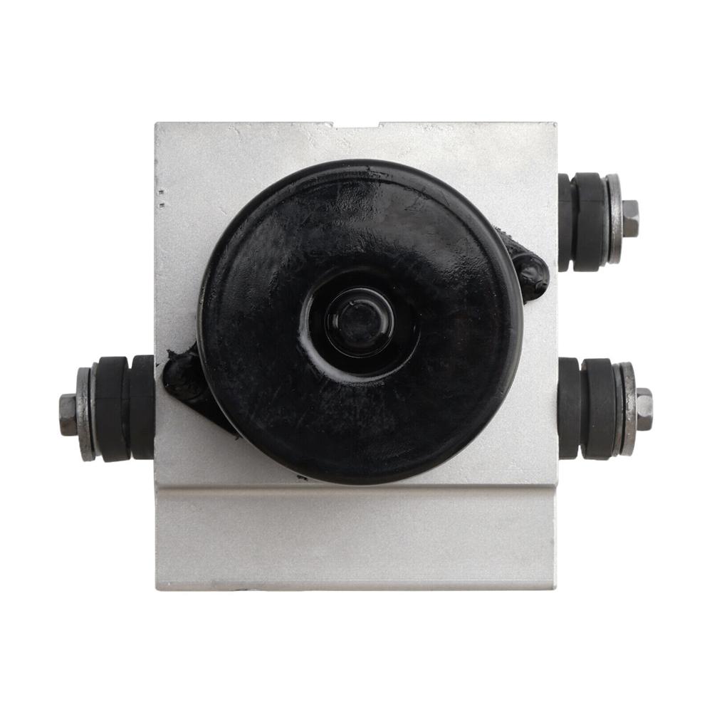 ABS Anti-Lock Brake Pump 68143491AA 68143491AB for Dodge Ram 2500 3500 2017-2018