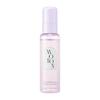 [Soft, Popular Perfume That Gets Compliments] MOTON Hair & Body Mist Twilight Journey Scent 80ml