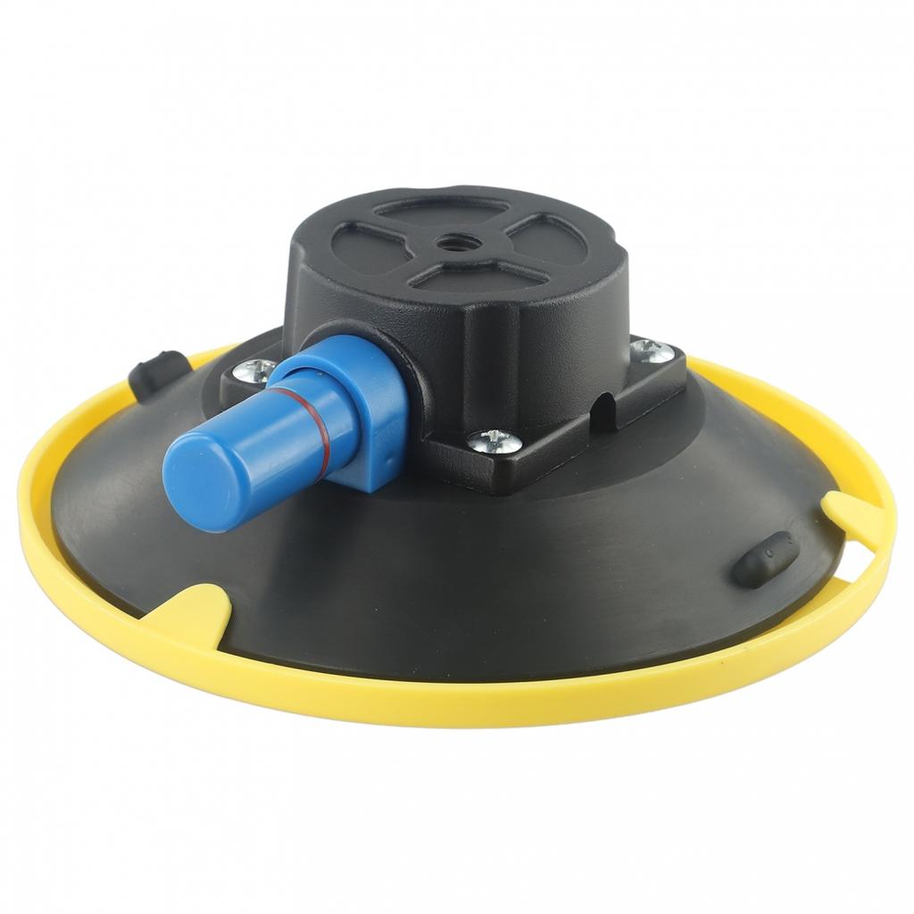 6 Inch Vacuum Suction Cup Car Accessories Glass Sucker