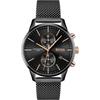 1513811 Associate Men's Watch