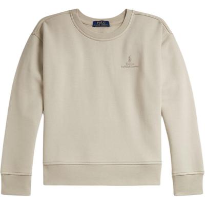 Oberteile – Hoodies & Sweatshirts