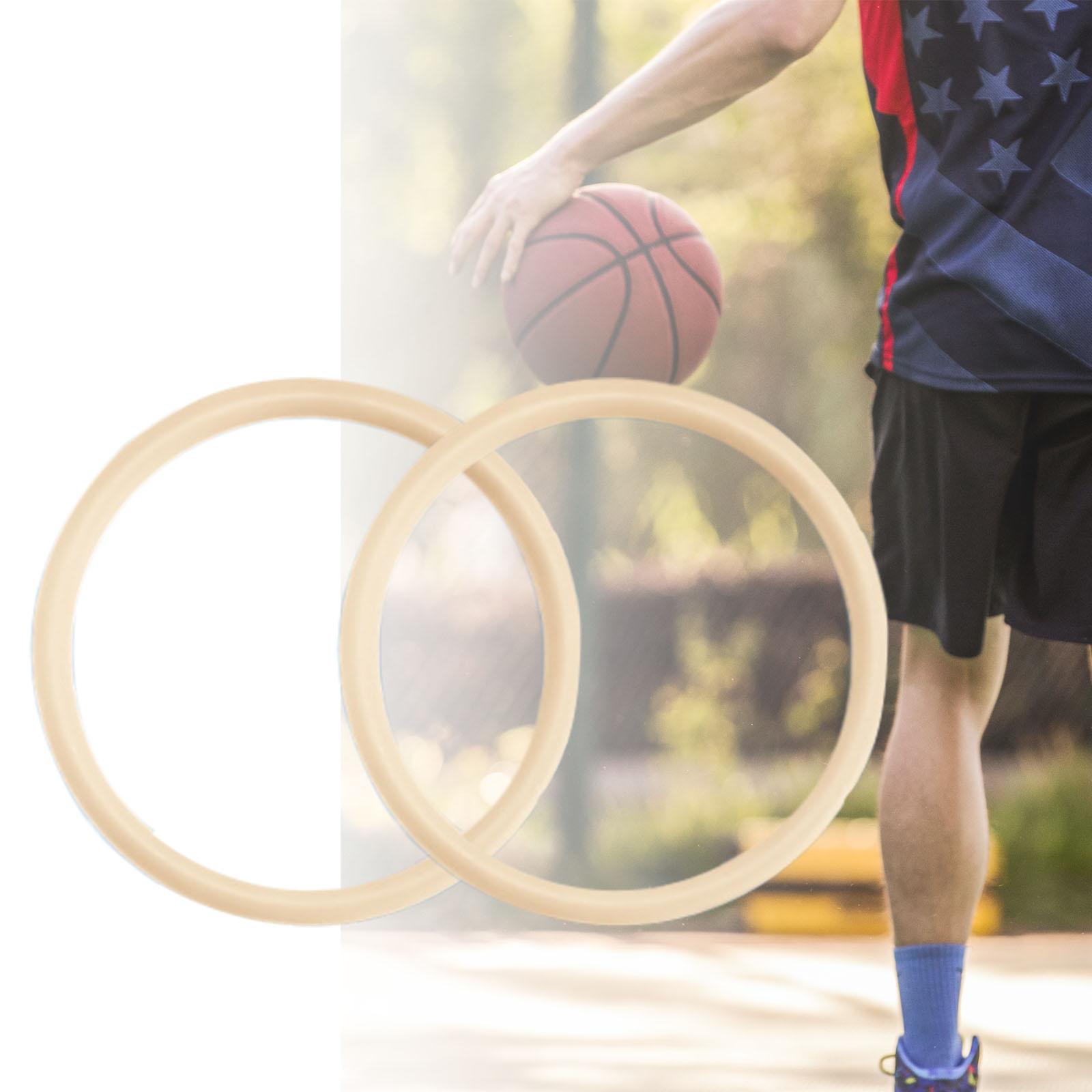 

Adjustable Knee Brace Silicone Patella Stabilizer Strap for Volleyball Running Tennis Squats Outdoor Sports Use