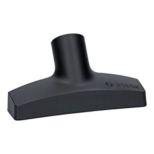 Bosch Floor Nozzle for Cleaner 2608000662