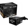 Asrock Challenger 550W 80 Plus Bronze Power Supply