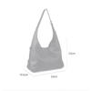 JOY GRYSON Moa Hobo Bag Lw6sd4990 10