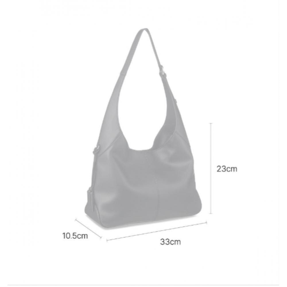 JOY GRYSON Moa Hobo Bag Lw6sd4990 10