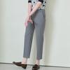 BCBG Straight Pants B4s2p325