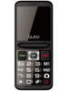 Mobile Phone Qubo X-10