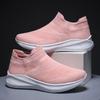 2026 Neue Bequeme Hohe Schuhe Mann und Damen Klassische Sneakers Langlebige Weiße Flache Canvas-Schuhe Zapatillas De Mujer Schuh