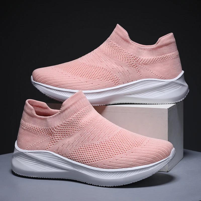 2026 Neue Bequeme Hohe Schuhe Mann und Damen Klassische Sneakers Langlebige Weiße Flache Canvas-Schuhe Zapatillas De Mujer Schuh