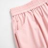 Lee Kids' Cooling Comfort Jogger Pants