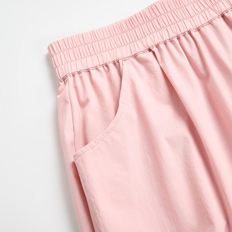 Lee Kids' Cooling Comfort Jogger Pants