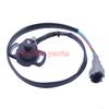 High Quality Forklift Spare Parts Direction Sensor Used for hyster/SHINKO with OEM 2057550