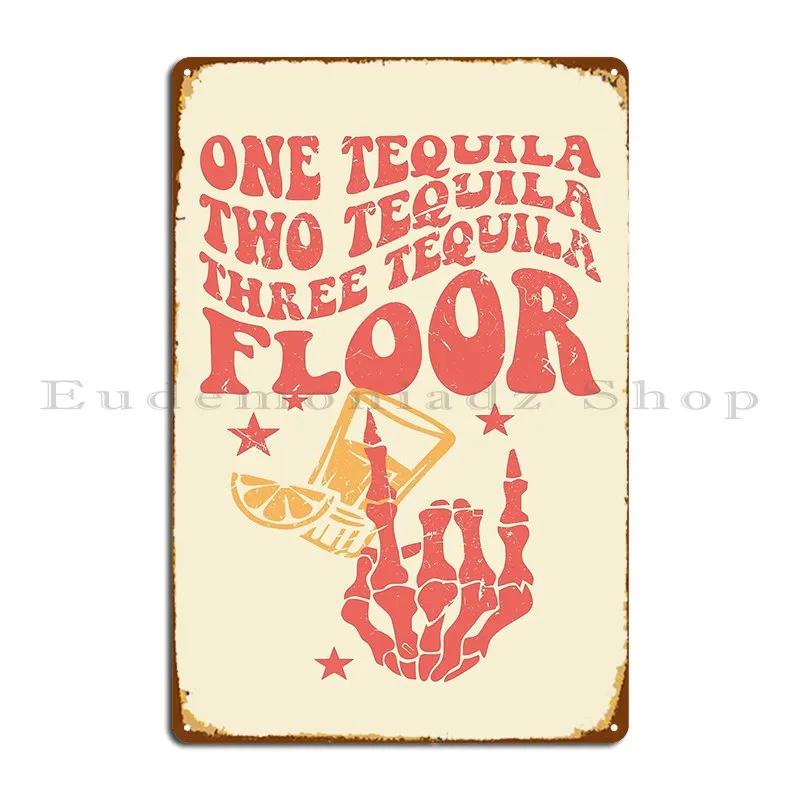 

Забавный подарок для любителей текилы на Синко де Майо, лучшая текила, Мексика, мексиканская металлическая табличка, персонаж, гостиная, гараж, дом, жестяная табличка, плакат 20x30cm（7.8x11.8inch）