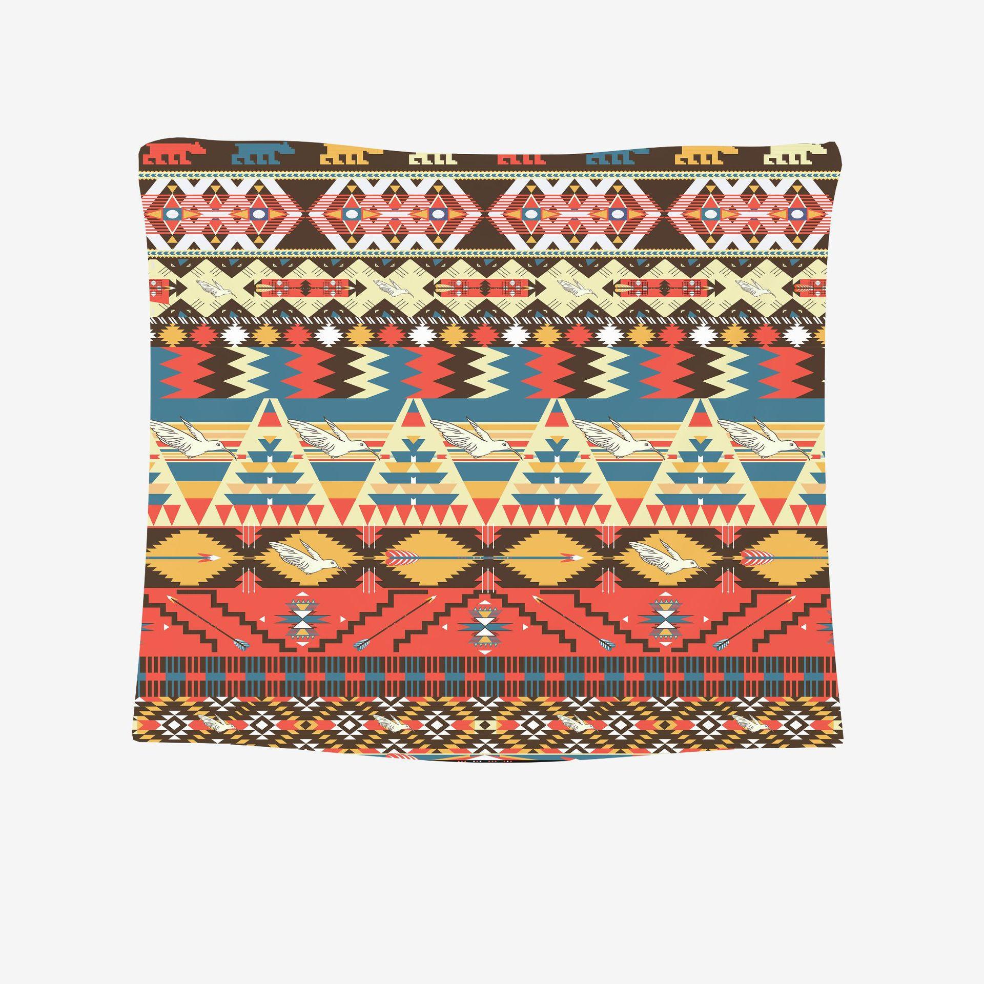 

Подвесная ткань дурман, Гобелен с принтом, Украшение домашней стены, Украшение стен, Картина, Ткань для внутренней отделки 95*73cm