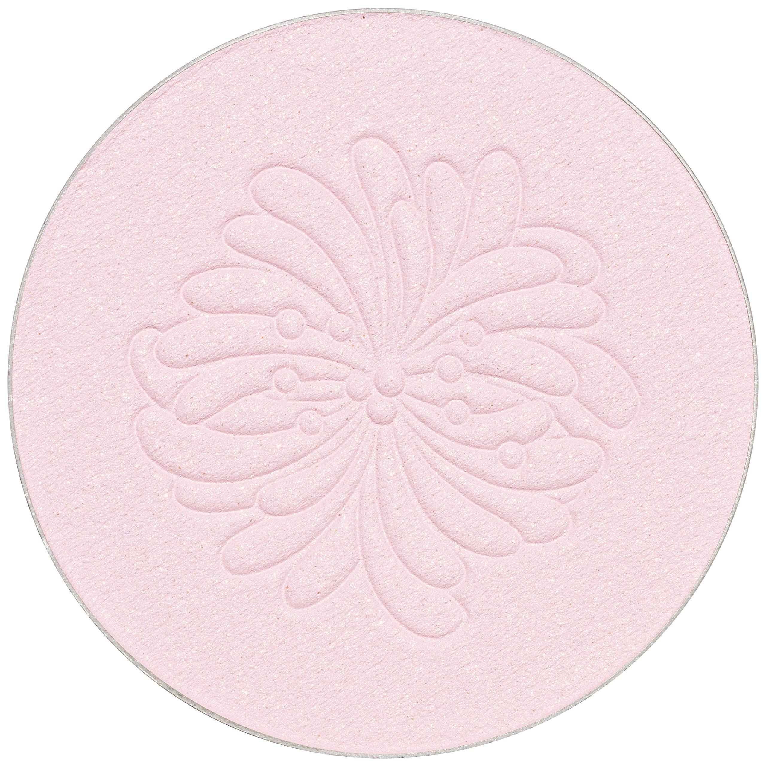 

Paul Joe Presto Face Powder Refill 6g & #02 [item]