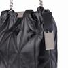 Joy Gryson Glam Shoulder Bag Medium Lw3ad4940 10