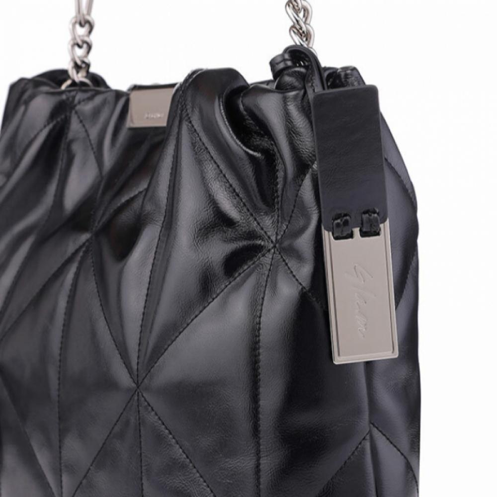 Joy Gryson Glam Shoulder Bag Medium Lw3ad4940 10