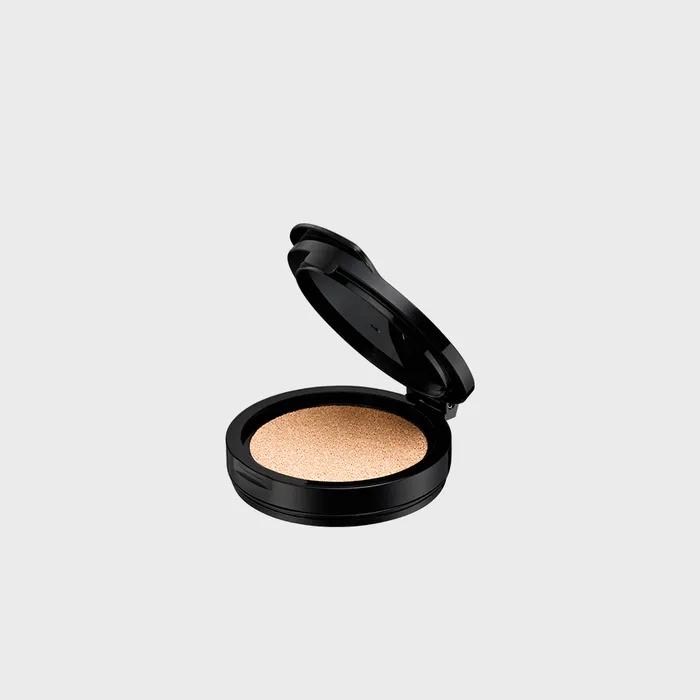 Wink Cushion Matte Pocket Refill 8g 22 Blur Sand