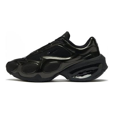 Air Max Muse Triple Black Dames Sneakers Casual Schoenen FV1920-003