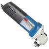 Dongcheng Angle Grinder S1M-FF03-100A CN Plug (adapter Included)