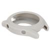   Full Frame Cover Flexible Protector Bumper Case for       Wacth 2