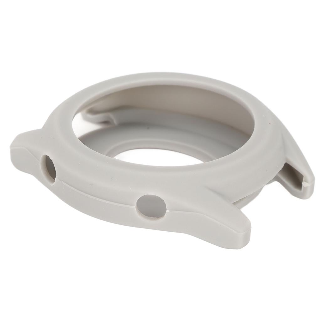Full Frame Cover Flexible Protector Bumper Case for Wacth 2