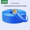 Ugreen Cabo Ethernet Gigabit Cat6