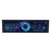 8.8 Inch IPS Screen 1920x480 Resolution Type C PH Interface Small Memory Card Slot Computer