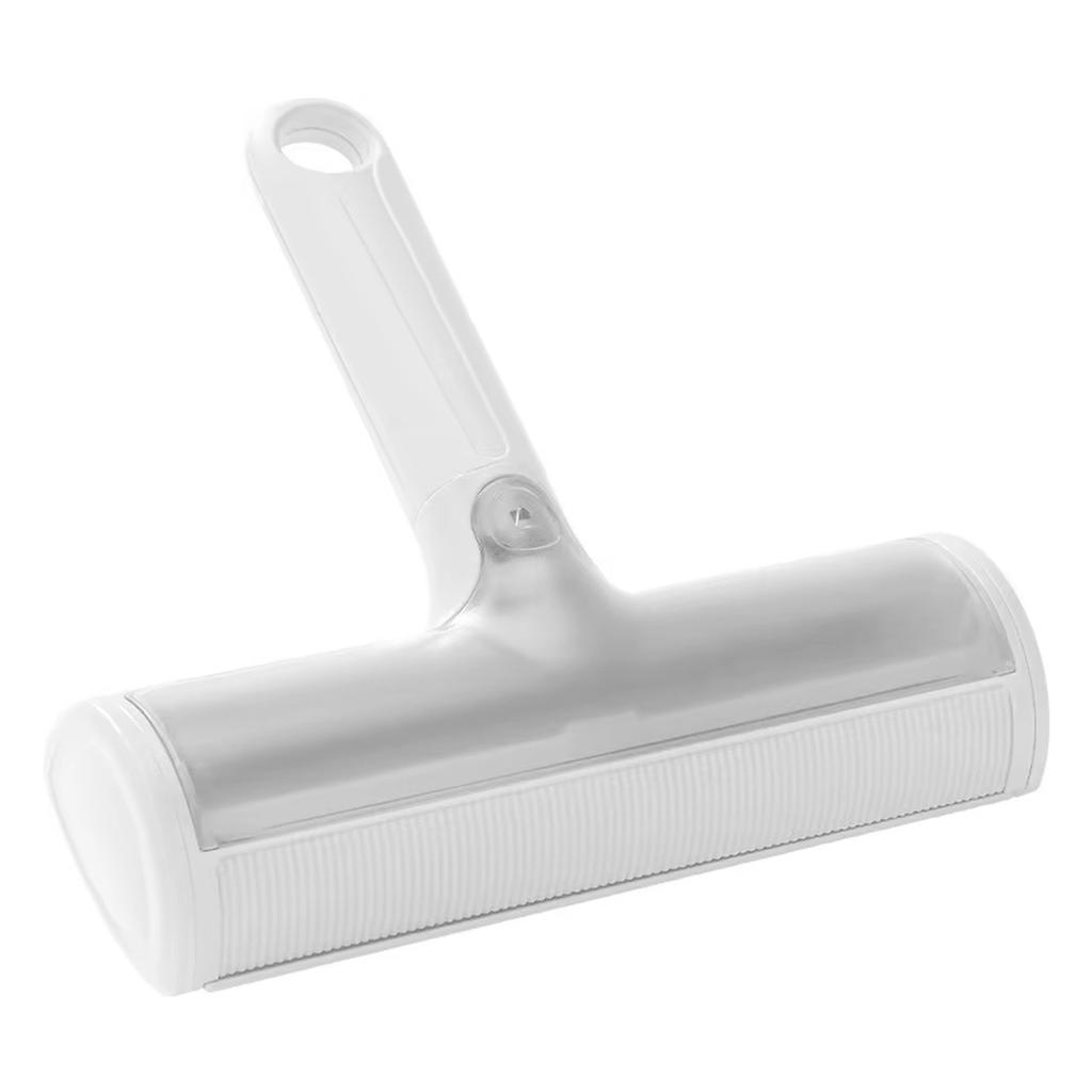 Pet Lint Roller Pet Hair Remover Brush for Dog Cleaning