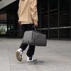 Versatile Waterproof Sports & Travel Duffel Backpack