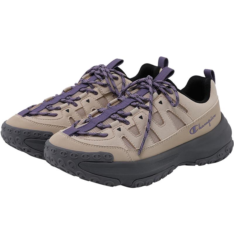 Champion Kids  Fall 2025 Classic Casual Shoes 33