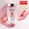 Kérastase Genesis Fortifying Anti-Hair-Fall Shampoo