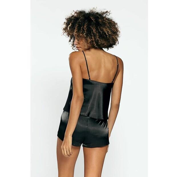 Комплект белья DKaren Lingerie Karen