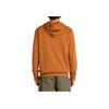 Timberland Established 1973 Comfortable Solid Color Long Sleeve Sweatshirt Men sweatshirt TB0A6NJYC391