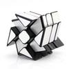 Puzzle-uri și jocuri de logică – Cubul Rubik
