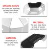 Motorcycle Engine Guards For BMW R1200R R1200GS R 1200 GS RnineT R NINE T 9T Cylinder Head Guards Protector Cover Cylinder Guard