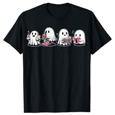 T-shirtler – Tişörtler