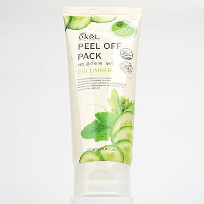 Péče o obličej – Peelingy na obličej