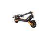 KuKirin G2 Max Outdoor Adult E-Scooter 1000W Motor 48V20Ah Battery 10 Inch Tires E-Scooter Silent Tire Foldable Electric Scooter