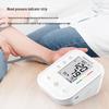 Sannuo Arm Blood Pressure Monitor